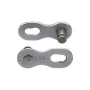 Za Rapida KMC Missing Link 9eNR EPT Silver 9 Viteze - Cutie 40 bucati