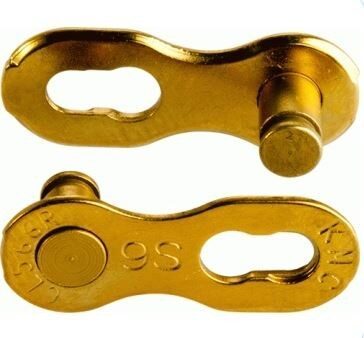 za rapida kmc missing link 9r gold ti n 9 viteze