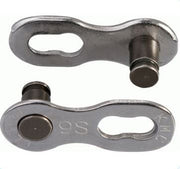 za rapida kmc missing link 9r silver 9 viteze