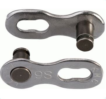 za rapida kmc missing link 9r silver 9 viteze