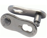 za rapida kmc missing link z1ehx narrow nr ept silver