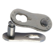 za rapida kmc missing link z1ehx wide nr ept silver