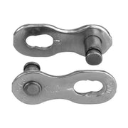 za rapida kmc missinglink e1 e8 nr ept silver single speed