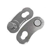 zale rapide sram powerlock eagle 12 silver