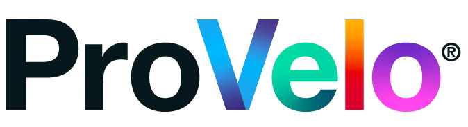 Provelo