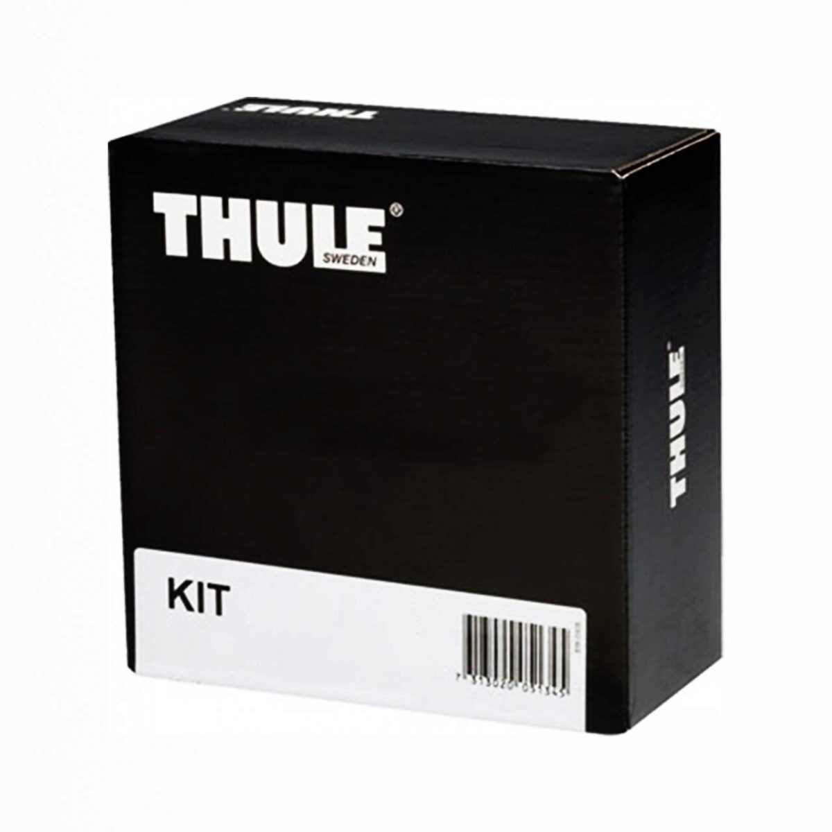 Kit Thule 145126 - Provelo