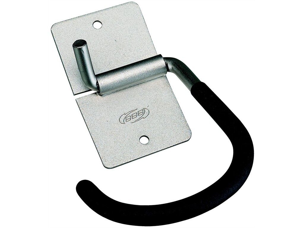 bbb suport depozitare bbb btl 26 parkinghook