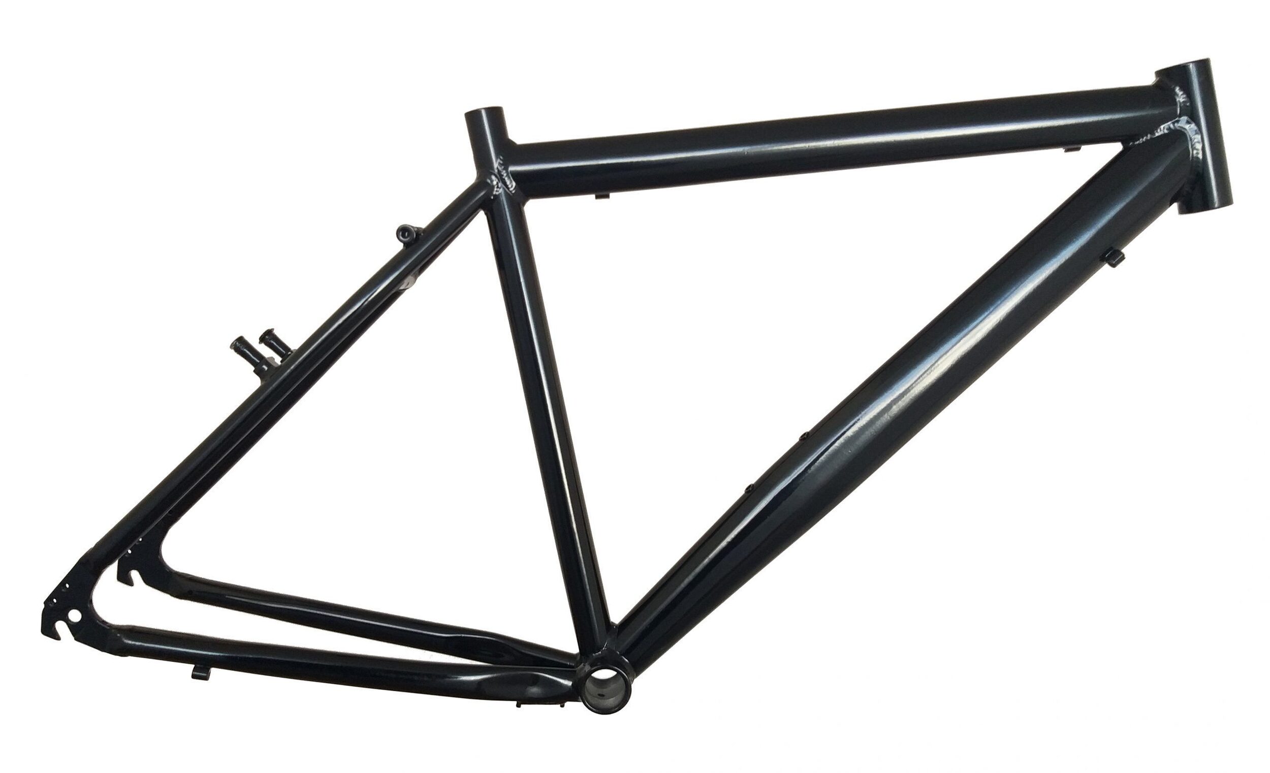 cadru alu mtb26 neuzer mistral 44 48 52 2000g compatibil frana tip v scaled 1