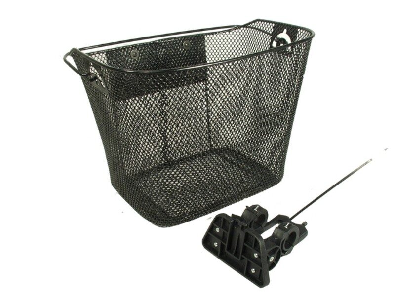 cos fata unghiular suport rapid