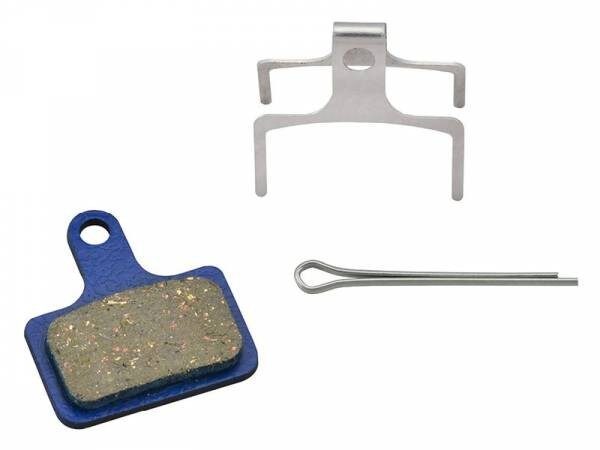 placute frana organice union pentru shimano ultegra disc